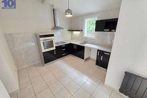 Bungalou a Valras-Plage, Herault, Valras-Plage - € 243.000 | Ref: 340654405 - foto 3
