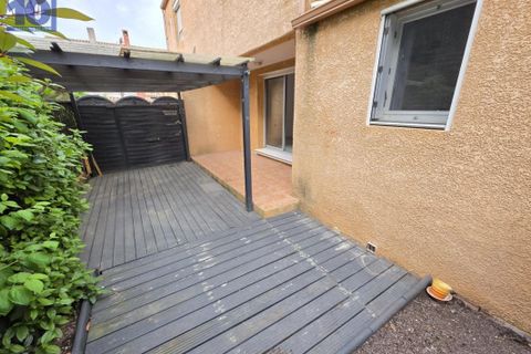 Bungalou a Valras-Plage, Herault, Valras-Plage - € 243.000 | Ref: 340654405 - foto 10