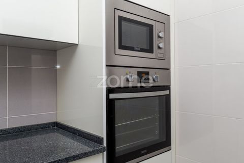 Lejlighed i Amadora, Lisbon, Amadora - € 298.000 | Ref: ZMPT588369 - foto 13