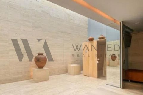Villa a Cascais, Lisbon, Cascais - € 25.000/mes | Ref: WANTED_616 - foto 3