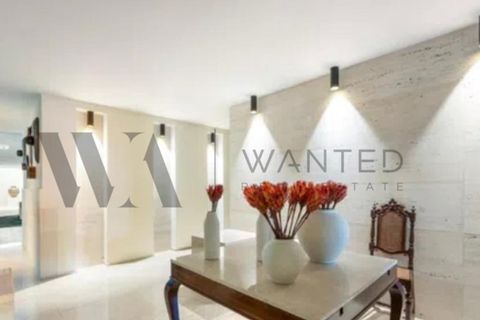Villa a Cascais, Lisbon, Cascais - € 25.000/mes | Ref: WANTED_616 - foto 4