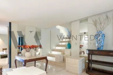Villa a Cascais, Lisbon, Cascais - € 25.000/mes | Ref: WANTED_616 - foto 5