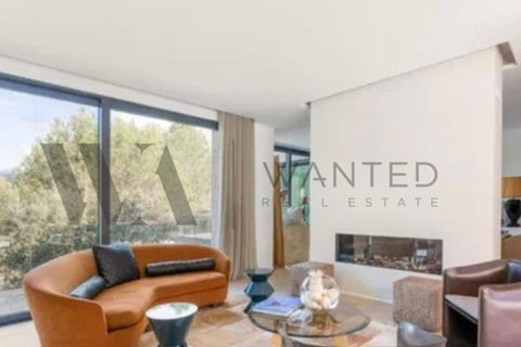 Villa a Cascais, Lisbon, Cascais - € 25.000/mes | Ref: WANTED_616 - foto 7