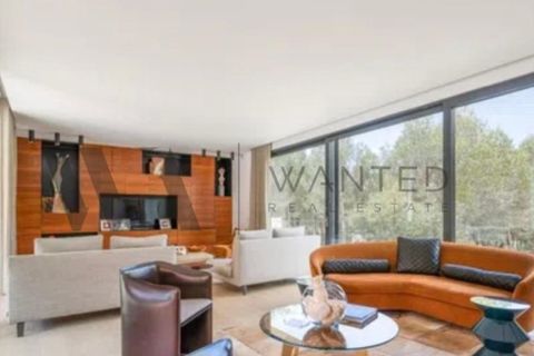 Villa a Cascais, Lisbon, Cascais - € 25.000/mes | Ref: WANTED_616 - foto 8