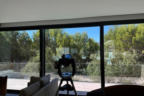 Villa a Cascais, Lisbon, Cascais - € 25.000/mes | Ref: WANTED_616 - foto 11