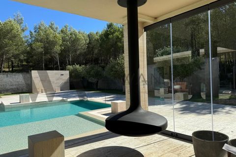 Villa a Cascais, Lisbon, Cascais - € 25.000/mes | Ref: WANTED_616 - foto 15