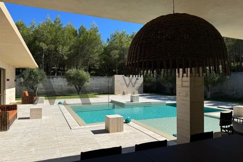 Villa a Cascais, Lisbon, Cascais - € 25.000/mes | Ref: WANTED_616 - foto 17