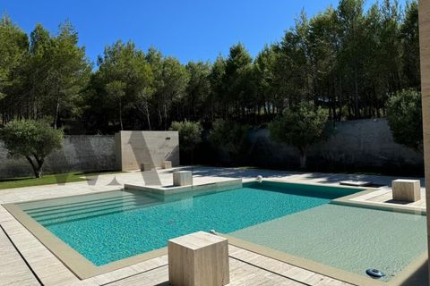 Villa a Cascais, Lisbon, Cascais - € 25.000/mes | Ref: WANTED_616 - foto 21