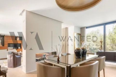 Villa a Cascais, Lisbon, Cascais - € 25.000/mes | Ref: WANTED_616 - foto 23