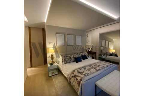 Villa a Cascais, Lisbon, Cascais - € 25.000/mes | Ref: WANTED_616 - foto 25