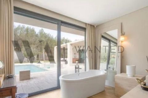 Villa a Cascais, Lisbon, Cascais - € 25.000/mes | Ref: WANTED_616 - foto 28