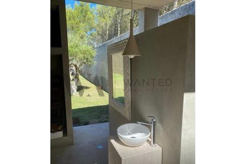 Villa a Cascais, Lisbon, Cascais - € 25.000/mes | Ref: WANTED_616 - foto 29