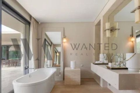 Villa a Cascais, Lisbon, Cascais - € 25.000/mes | Ref: WANTED_616 - foto 30