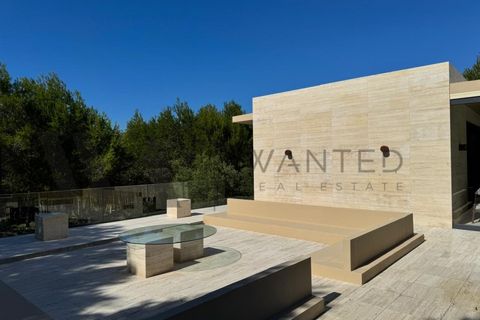 Villa a Cascais, Lisbon, Cascais - € 25.000/mes | Ref: WANTED_616 - foto 31