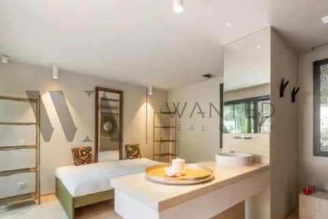 Villa a Cascais, Lisbon, Cascais - € 25.000/mes | Ref: WANTED_616 - foto 34