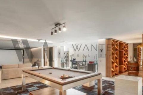 Villa a Cascais, Lisbon, Cascais - € 25.000/mes | Ref: WANTED_616 - foto 35