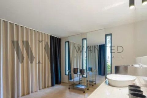 Villa a Cascais, Lisbon, Cascais - € 25.000/mes | Ref: WANTED_616 - foto 37