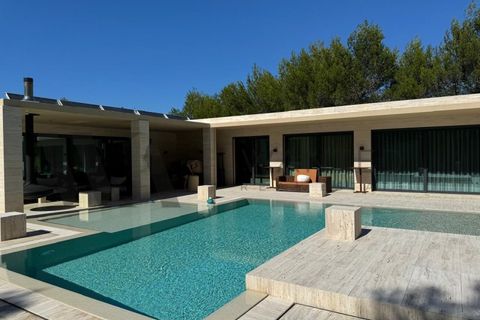 Villa a Cascais, Lisbon, Cascais - € 25.000/mes | Ref: WANTED_616 - foto 38