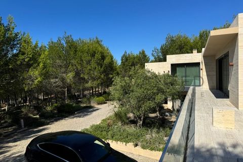 Villa a Cascais, Lisbon, Cascais - € 25.000/mes | Ref: WANTED_616 - foto 39