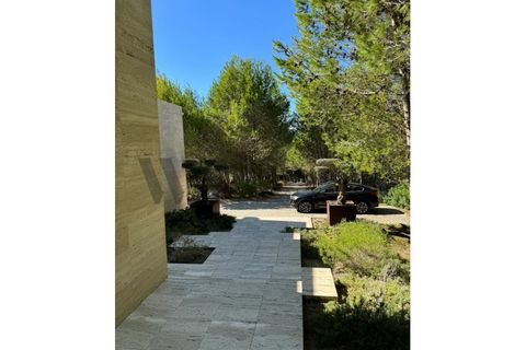 Villa a Cascais, Lisbon, Cascais - € 25.000/mes | Ref: WANTED_616 - foto 47