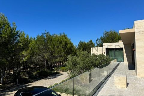 Villa a Cascais, Lisbon, Cascais - € 25.000/mes | Ref: WANTED_616 - foto 48