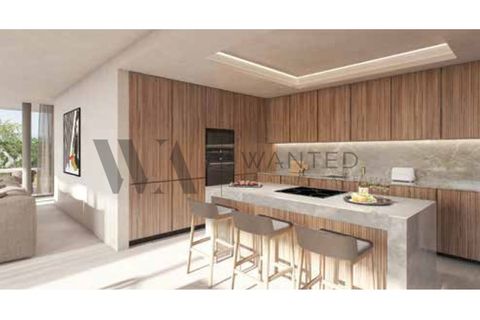 Villa i Almocageme, Lisbon, Almocageme - € 2.425.000 | Ref: WANTED_614_B8 - foto 4