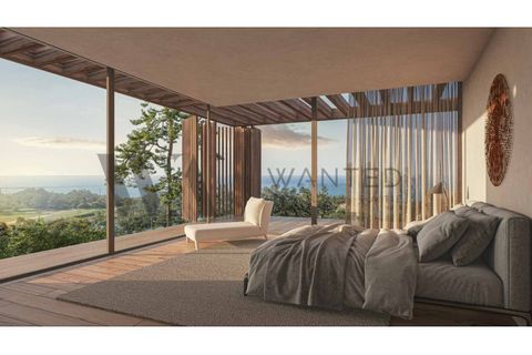 Villa i Almocageme, Lisbon, Almocageme - € 2.425.000 | Ref: WANTED_614_B8 - foto 7