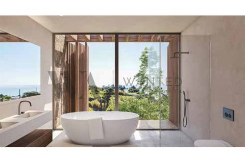 Villa i Almocageme, Lisbon, Almocageme - € 2.425.000 | Ref: WANTED_614_B8 - foto 9
