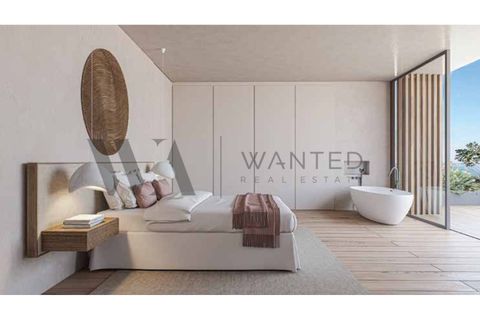 Villa i Almocageme, Lisbon, Almocageme - € 2.425.000 | Ref: WANTED_614_B8 - foto 10