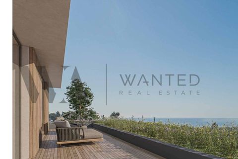 Villa i Almocageme, Lisbon, Almocageme - € 2.425.000 | Ref: WANTED_614_B8 - foto 11
