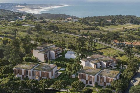 Villa i Almocageme, Lisbon, Almocageme - € 2.425.000 | Ref: WANTED_614_B8 - foto 15