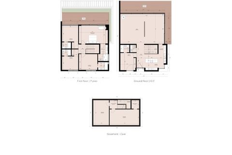 Villa i Almocageme, Lisbon, Almocageme - € 2.425.000 | Ref: WANTED_614_B8 - foto 17