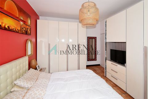 Lejlighed i Milan, Milan, Milan - € 345.000 | Ref: QUADRIPECO7 - foto 2