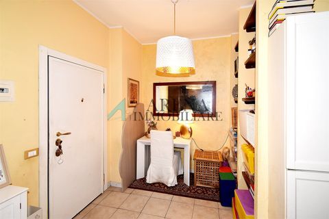 Lejlighed i Milan, Milan, Milan - € 345.000 | Ref: QUADRIPECO7 - foto 3