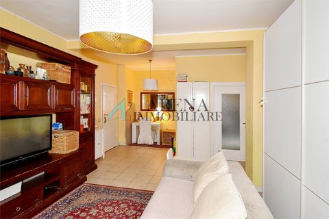 Lejlighed i Milan, Milan, Milan - € 345.000 | Ref: QUADRIPECO7 - foto 4
