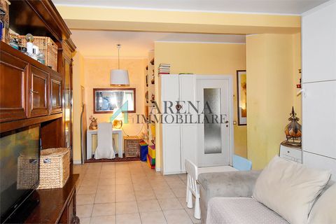 Lejlighed i Milan, Milan, Milan - € 345.000 | Ref: QUADRIPECO7 - foto 5