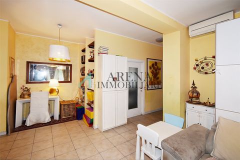 Lejlighed i Milan, Milan, Milan - € 345.000 | Ref: QUADRIPECO7 - foto 6
