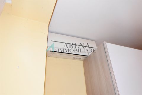 Lejlighed i Milan, Milan, Milan - € 345.000 | Ref: QUADRIPECO7 - foto 7