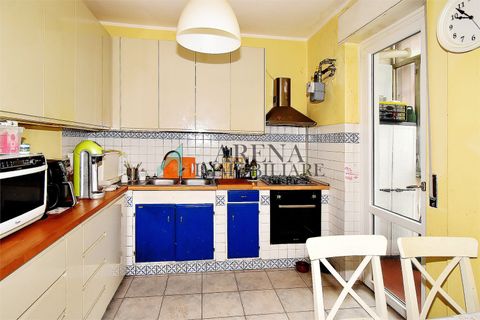 Lejlighed i Milan, Milan, Milan - € 345.000 | Ref: QUADRIPECO7 - foto 8
