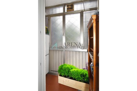 Lejlighed i Milan, Milan, Milan - € 345.000 | Ref: QUADRIPECO7 - foto 9