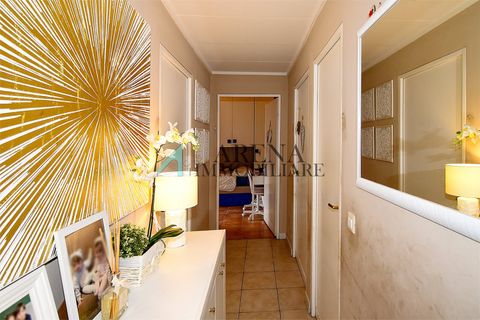 Lejlighed i Milan, Milan, Milan - € 345.000 | Ref: QUADRIPECO7 - foto 11
