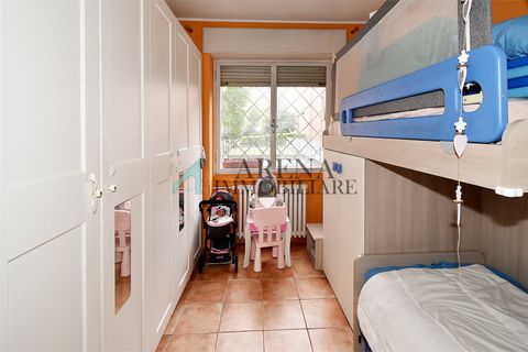 Lejlighed i Milan, Milan, Milan - € 345.000 | Ref: QUADRIPECO7 - foto 13