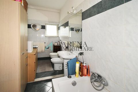 Lejlighed i Milan, Milan, Milan - € 345.000 | Ref: QUADRIPECO7 - foto 15