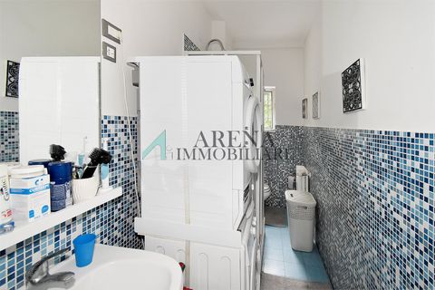 Lejlighed i Milan, Milan, Milan - € 345.000 | Ref: QUADRIPECO7 - foto 16