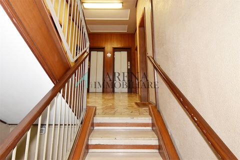 Lejlighed i Milan, Milan, Milan - € 345.000 | Ref: QUADRIPECO7 - foto 17