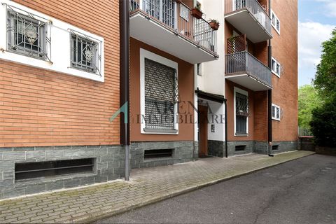 Lejlighed i Milan, Milan, Milan - € 345.000 | Ref: QUADRIPECO7 - foto 18