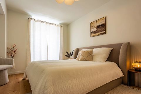 Lejlighed i Nice, Alpes-Maritimes, Nice - € 450.000 | Ref: 86968620 - foto 4