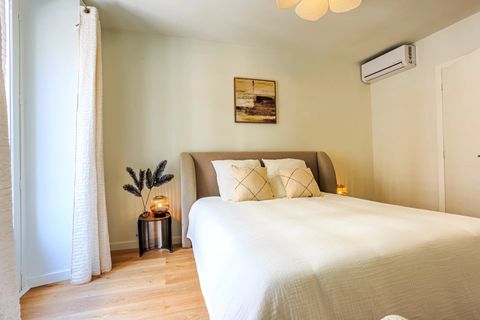 Lejlighed i Nice, Alpes-Maritimes, Nice - € 450.000 | Ref: 86968620 - foto 5