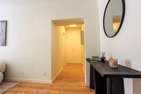 Lejlighed i Nice, Alpes-Maritimes, Nice - € 450.000 | Ref: 86968620 - foto 6