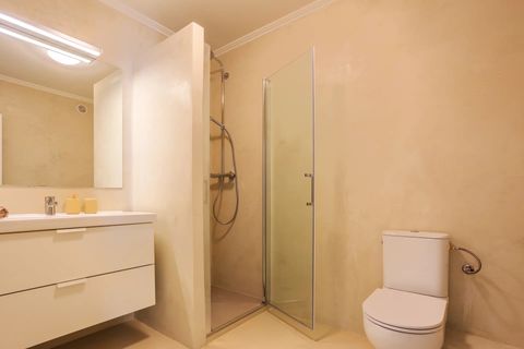 Lejlighed i Nice, Alpes-Maritimes, Nice - € 450.000 | Ref: 86968620 - foto 7